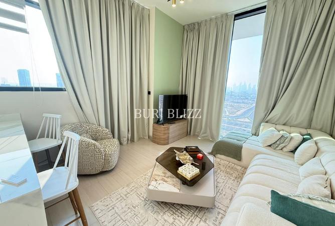 15459080 - الصورة الرئيسية للعقار