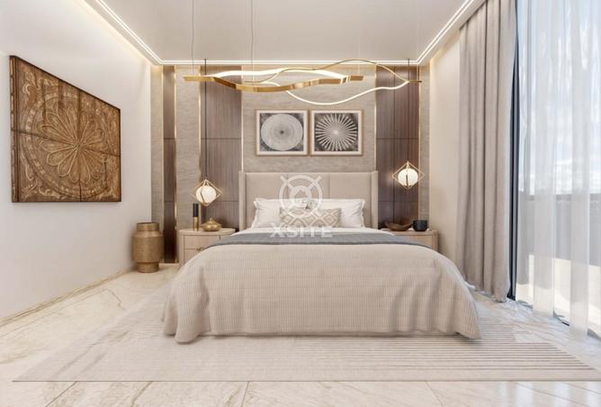 15304708 - Property Main Image