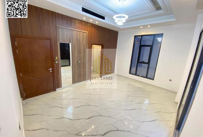 15434352 - صورة العقار 3