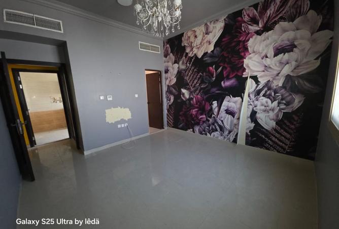 15266036 - Property Image 3