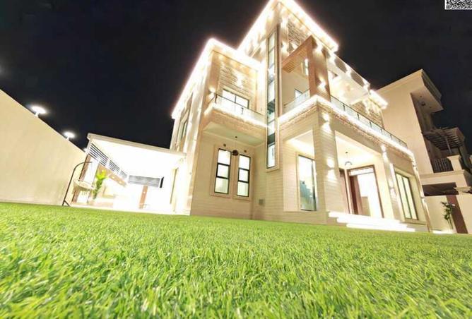 15607772 - الصورة الرئيسية للعقار