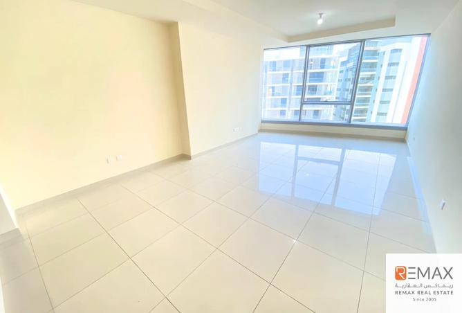 15303265 - Property Image 3