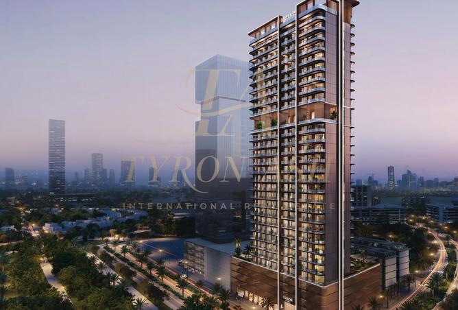 15994612 - صورة العقار 2