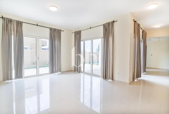 15505510 - Property Image 2