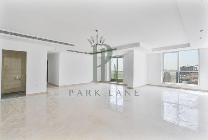 15637741 - صورة العقار 3