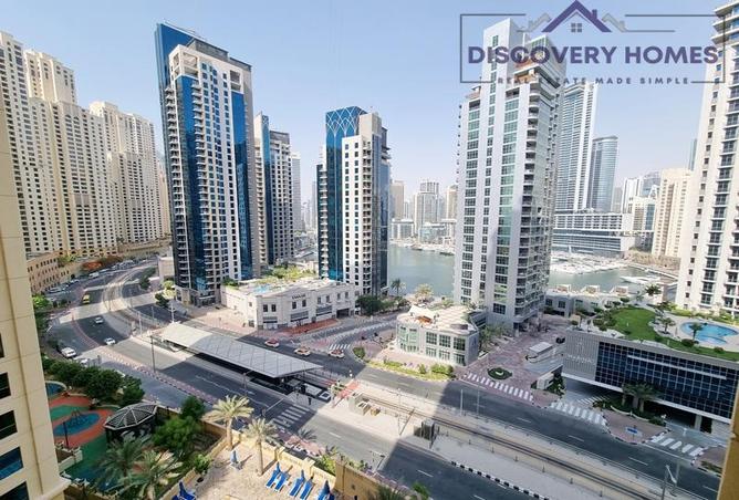 15226020 - صورة العقار 3