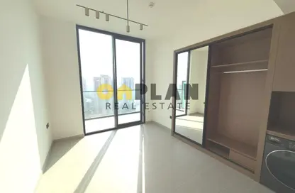 Apartment - Studio - 1 Bathroom for rent in Binghatti Gardenia - Jumeirah Village Circle - Dubai