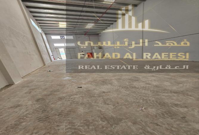 15261775 - صورة العقار 2