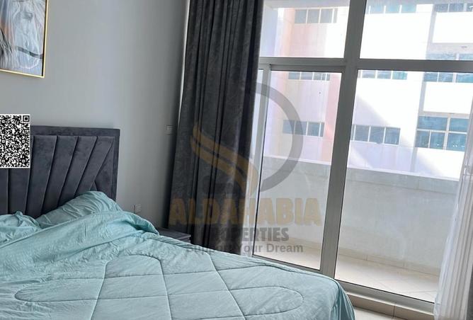15147942 - Property Image 3