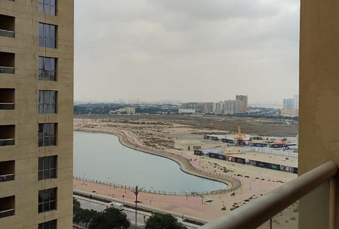 15890096 - Property Main Image