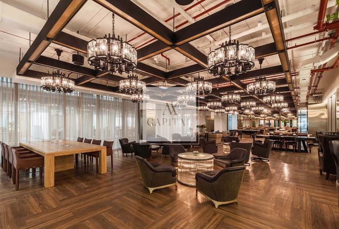 15833578 - الصورة الرئيسية للعقار