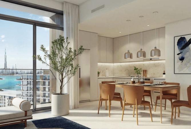 15819113 - صورة العقار 3