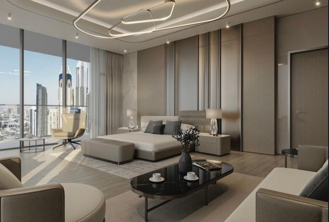 15970077 - Property Image 3