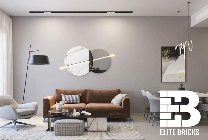 14193851 - Property Image 3