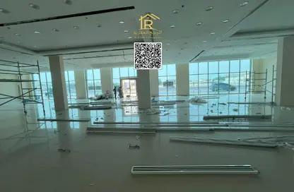 Shop - Studio for rent in Ajman 44 building - Al Hamidiya 1 - Al Hamidiya - Ajman