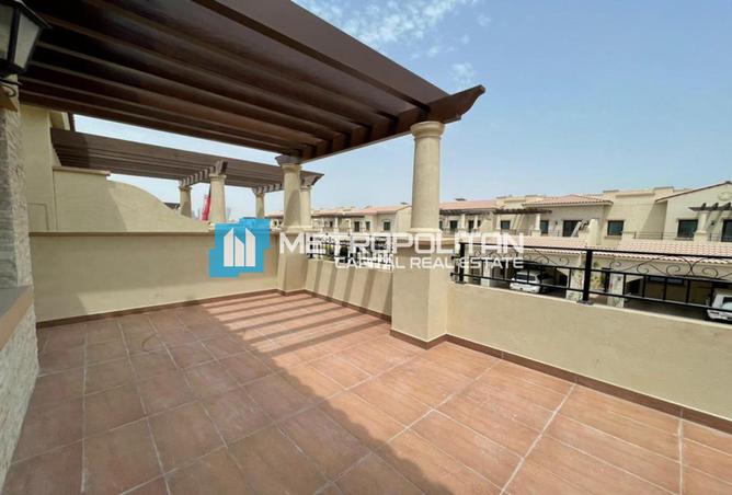 15216716 - Property Image 3