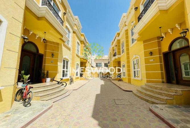 15391589 - الصورة الرئيسية للعقار