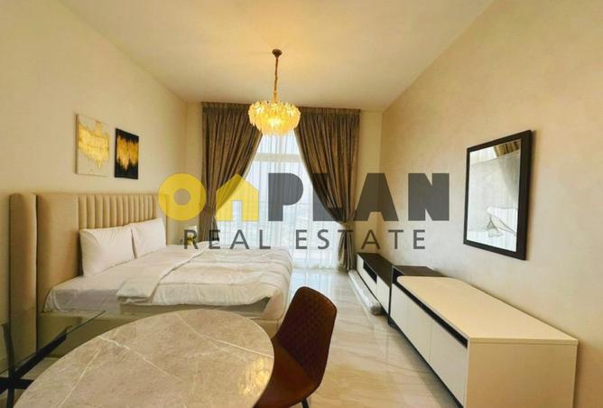 15569621 - الصورة الرئيسية للعقار