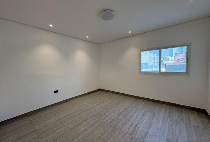 15653785 - Property Image 3