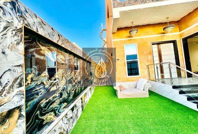 15784494 - Property Image 3