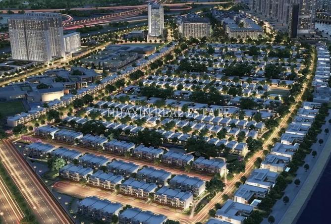 15780764 - الصورة الرئيسية للعقار