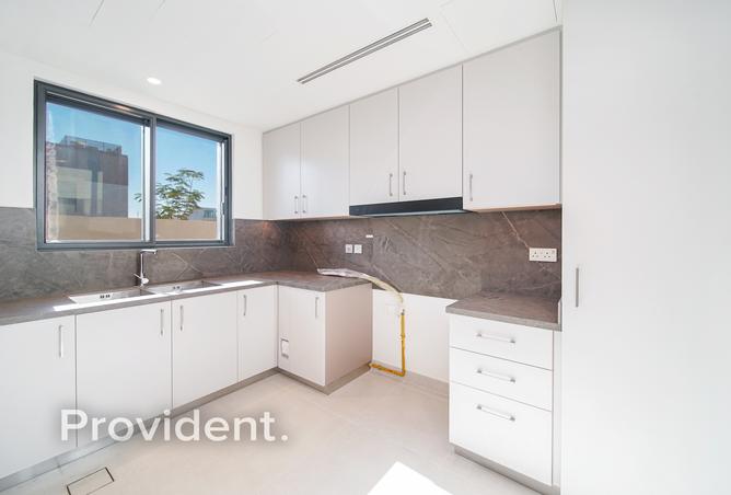 15913916 - Property Image 3