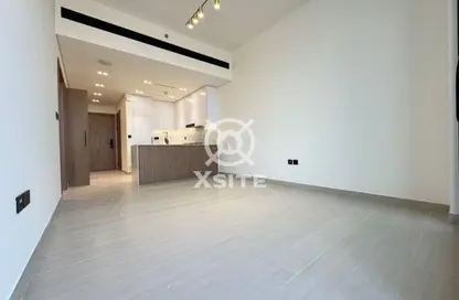 Apartment - 2 Bedrooms - 2 Bathrooms for rent in Binghatti Amber - Jumeirah Village Circle - Dubai