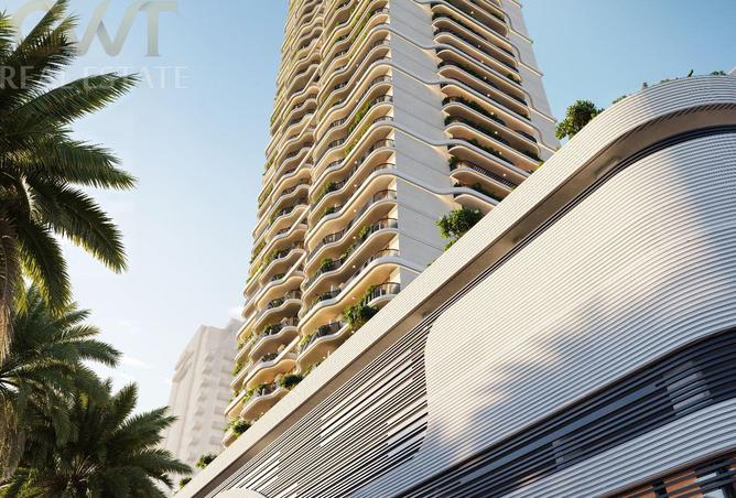 14912064 - صورة العقار 3