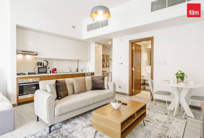 15976096 - صورة العقار 3