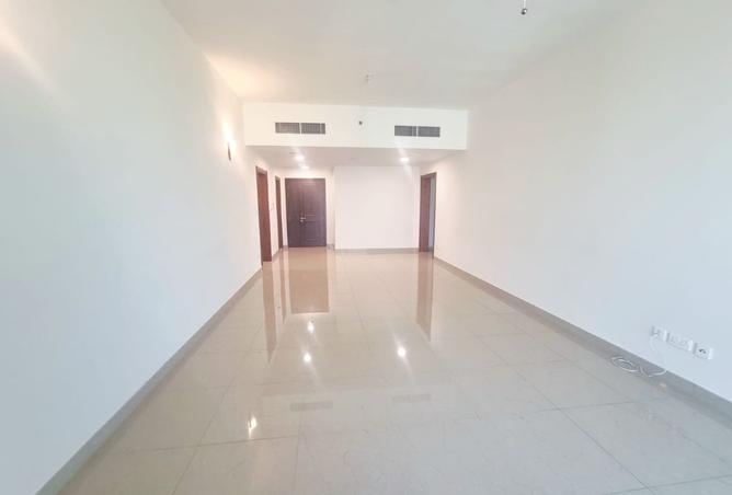 15131479 - Property Image 2
