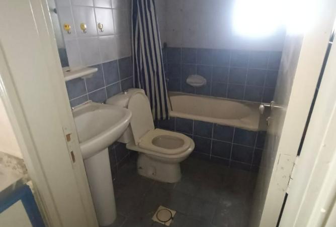 15590957 - Property Image 3