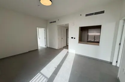 Apartment - 2 Bedrooms - 3 Bathrooms for sale in The Boulevard 3 - Aljada - Sharjah