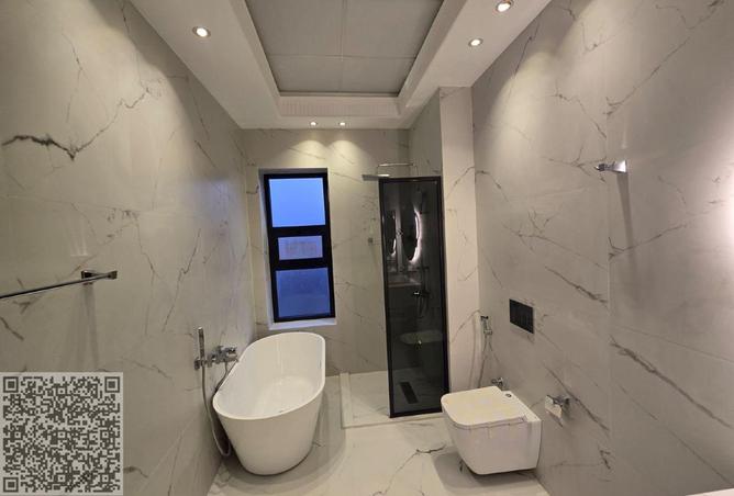 15647653 - Property Image 3