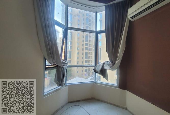 15162782 - صورة العقار 2