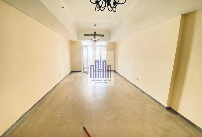 15347900 - Property Image 2