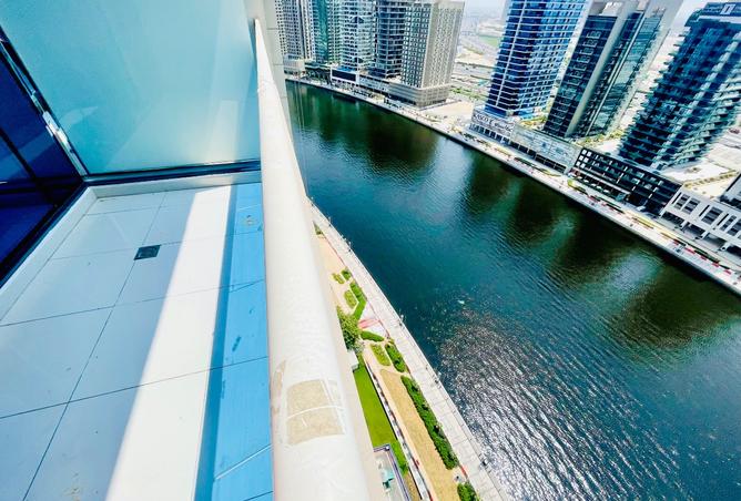 15788911 - صورة العقار 2