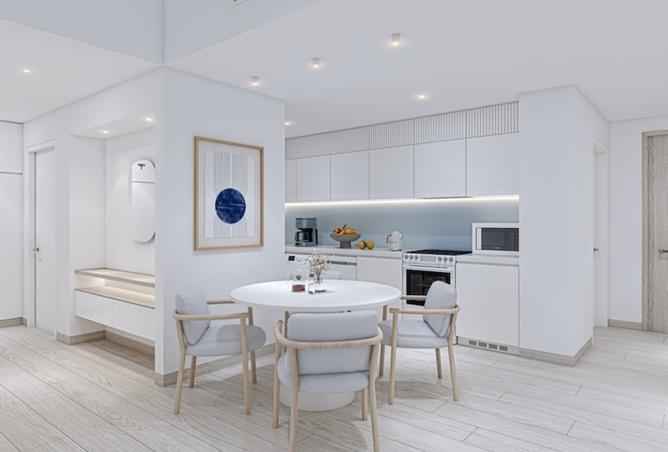 15109799 - Property Image 2
