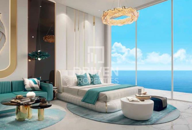 15255321 - Property Image 3