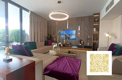 فيلا - 2 غرف نوم - 3 حمامات للبيع في جزيرة الشمس - مدينة أجمل مكان - مدينة الواجهة المائية لإمارة الشارقة - الشارقة فيلا - 2 غرف نوم - 3 حمامات للبيع في جزيرة الشمس - مدينة أجمل مكان - مدينة الواجهة المائية لإمارة الشارقة - الشارقة