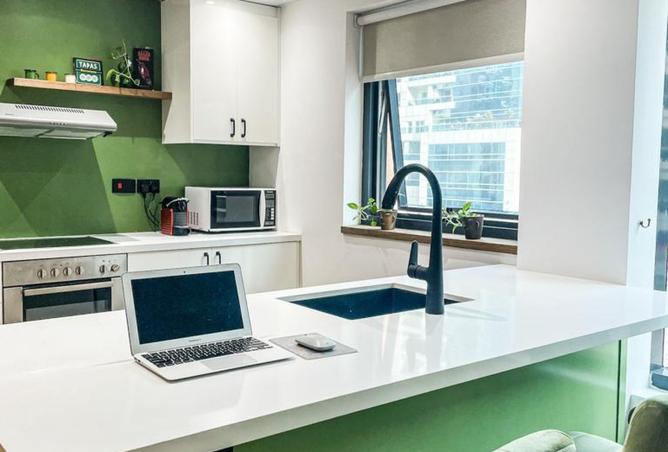 15834924 - صورة العقار 3