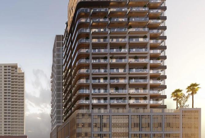 15378526 - Property Image 2