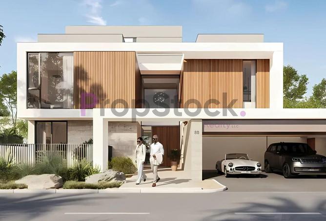 15144624 - Property Image 2