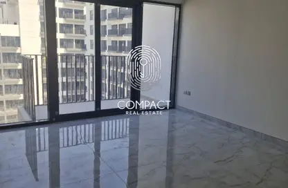 Apartment - 2 Bedrooms - 2 Bathrooms for rent in Azizi Mirage - Dubai Studio City - Dubai