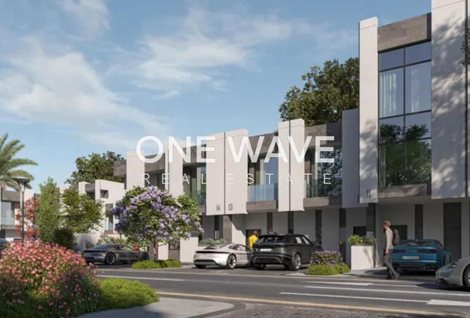 15052708 - صورة العقار 2