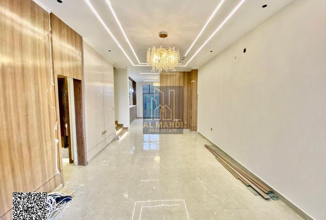 15572877 - صورة العقار 3