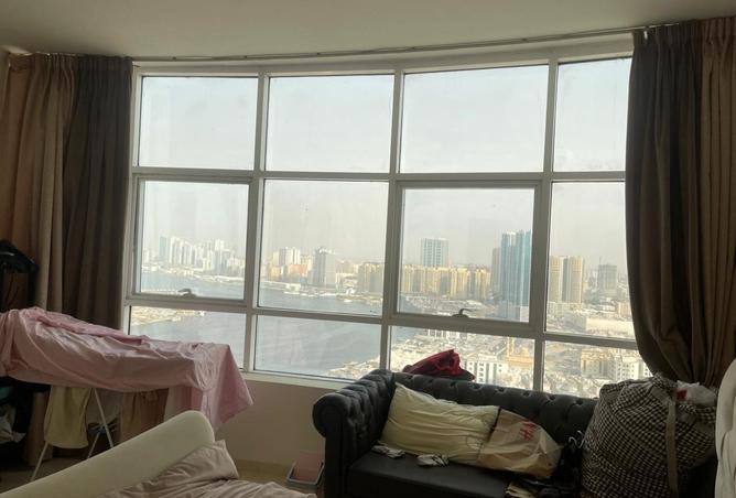 15271162 - Property Image 3