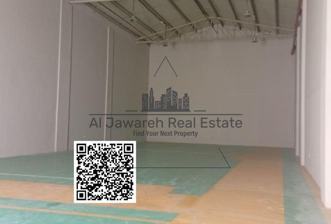 15762979 - Property Image 3