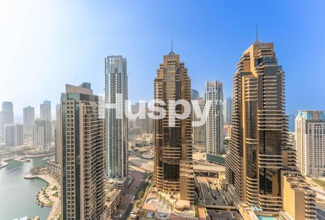 15455250 - Property Main Image