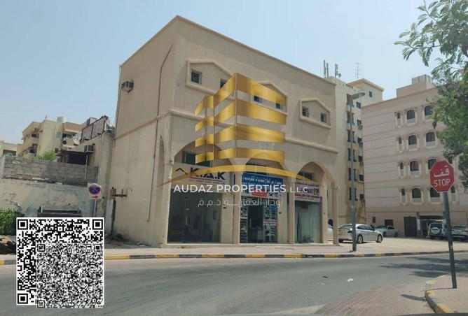 15938842 - الصورة الرئيسية للعقار