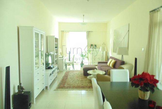 16056625 - Property Main Image